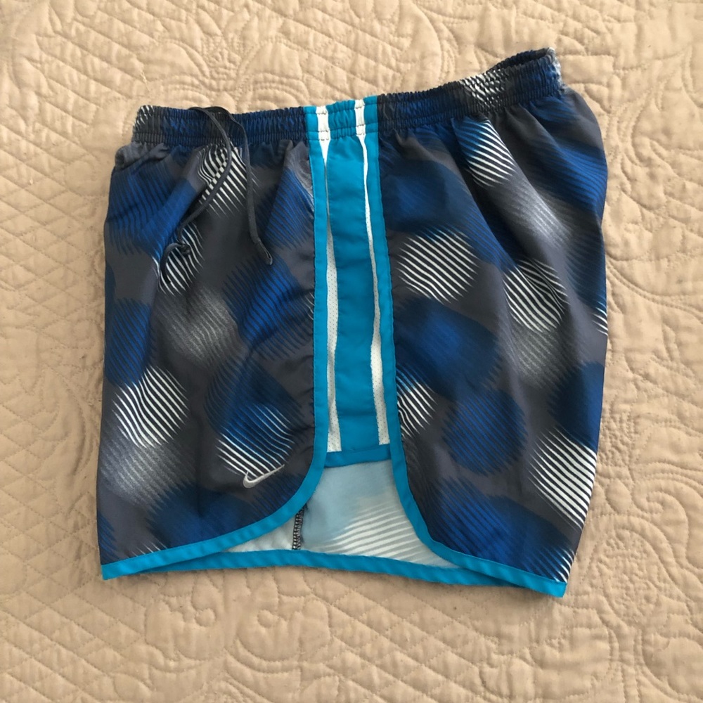 💥3 for $10💥 NIKE DRI-FIT ATHLETIC SHORTS